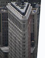 2008-03-20-12.37.41 NYC